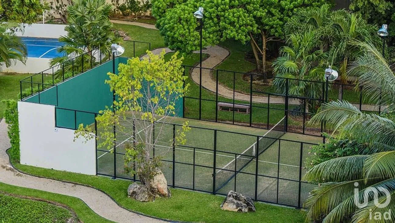 Departamento en Venta en Cancún Centro, Benito Juárez, Quintana Roo | NEX-32680 | iad México | Foto 10 de 22