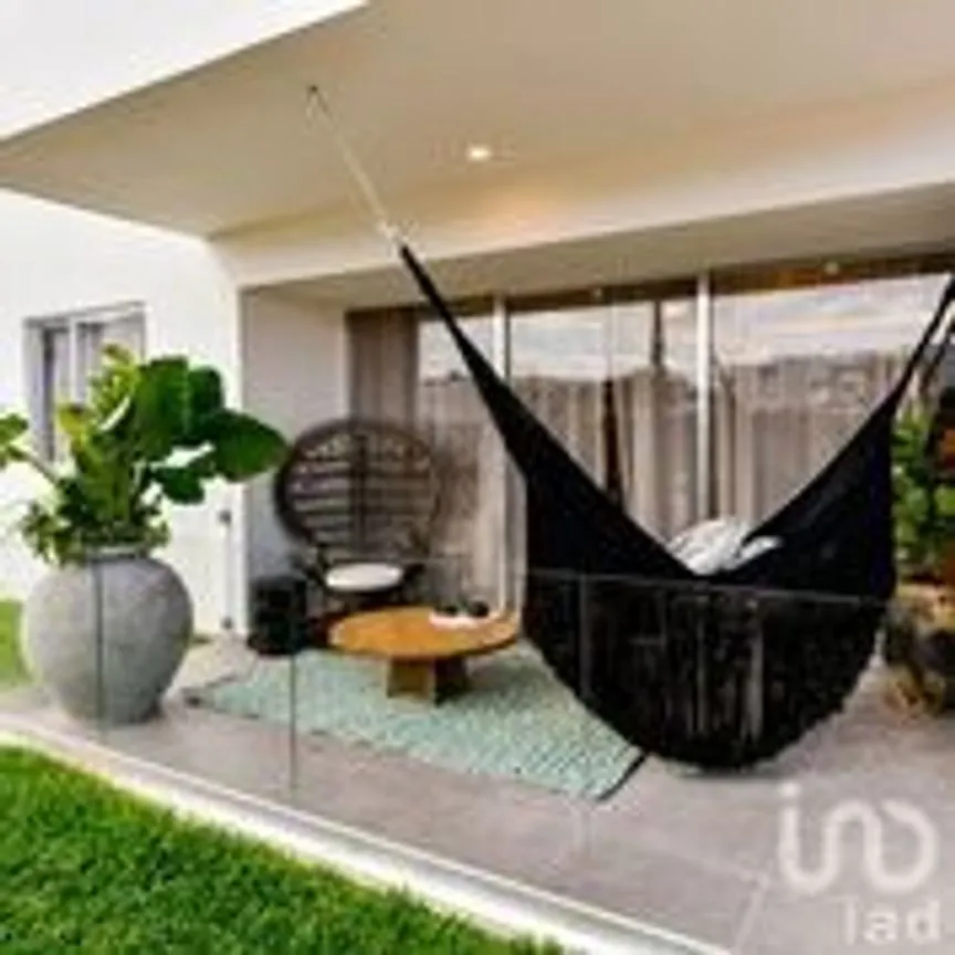 Departamento en Venta en Cancún Centro, Benito Juárez, Quintana Roo | NEX-32701 | iad México | Foto 2 de 11