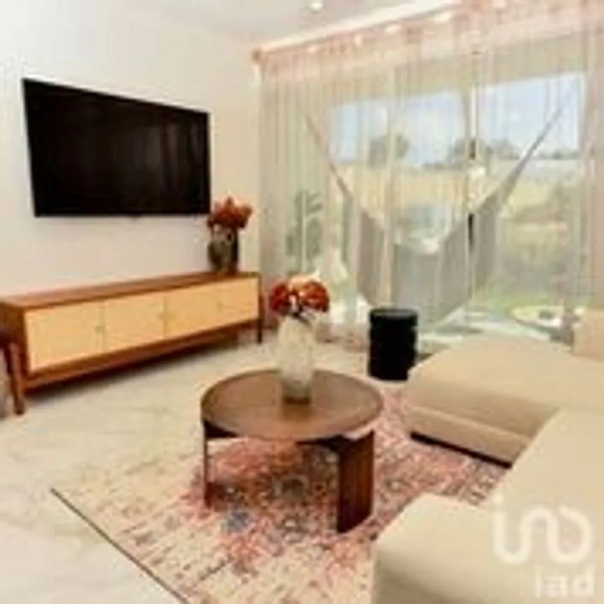 Departamento en Venta en Cancún Centro, Benito Juárez, Quintana Roo | NEX-32701 | iad México | Foto 3 de 11