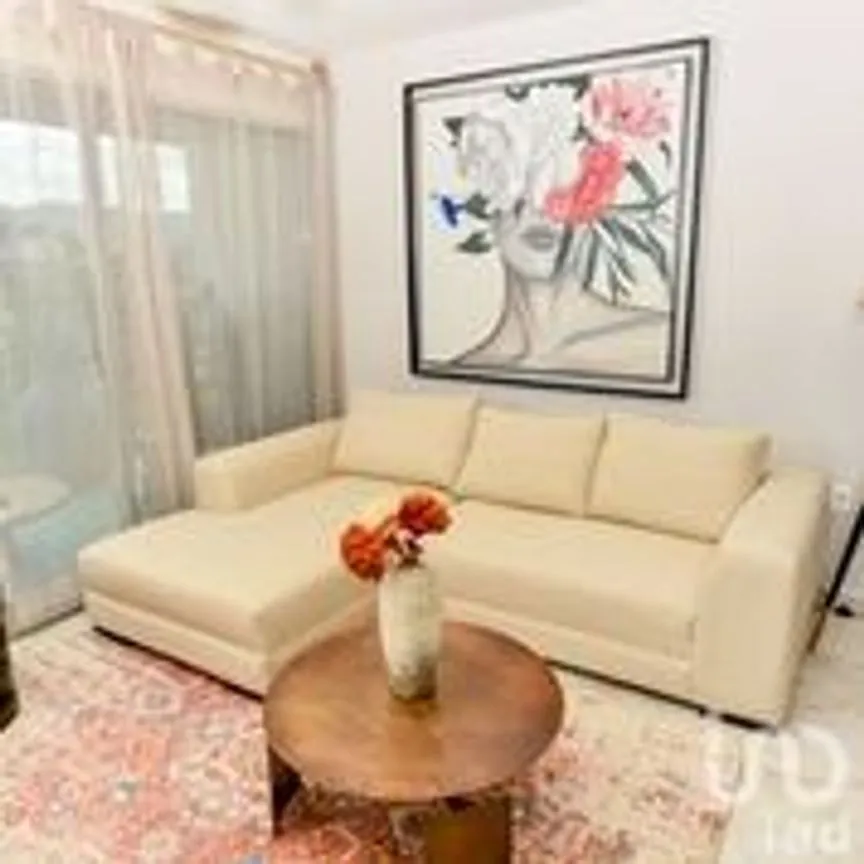 Departamento en Venta en Cancún Centro, Benito Juárez, Quintana Roo | NEX-32701 | iad México | Foto 4 de 11