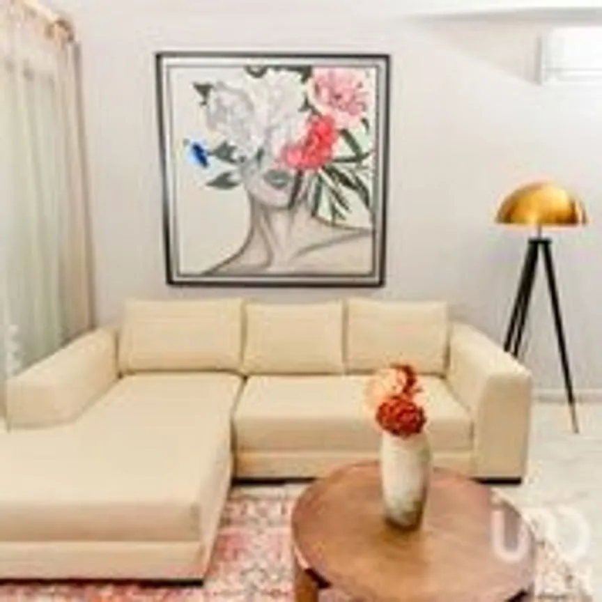 Departamento en Venta en Cancún Centro, Benito Juárez, Quintana Roo | NEX-32701 | iad México | Foto 5 de 11