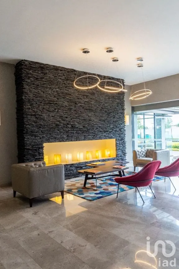 Departamento en Venta en Almoloni, Tlatlauquitepec, Puebla | NEX-33624 | iad México | Foto 6 de 41