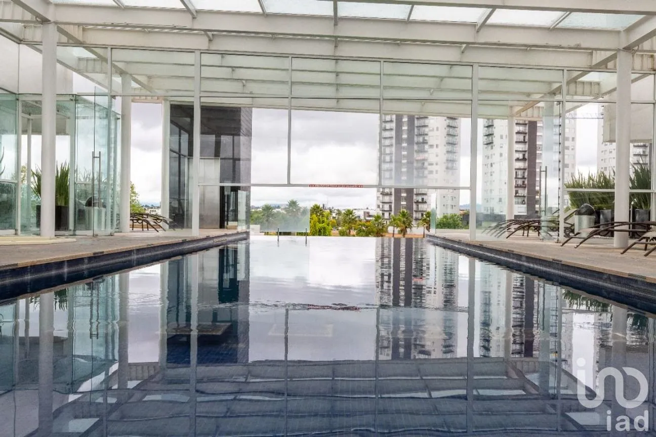 Departamento en Venta en Almoloni, Tlatlauquitepec, Puebla | NEX-33624 | iad México | Foto 13 de 41