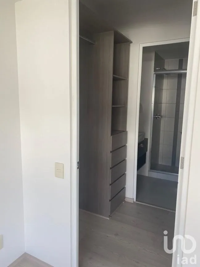 Departamento en Venta en Almoloni, Tlatlauquitepec, Puebla | NEX-33624 | iad México | Foto 18 de 41