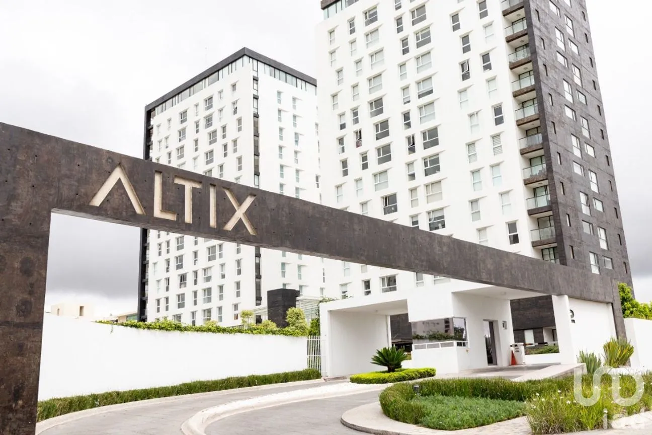 Departamento en Venta en Almoloni, Tlatlauquitepec, Puebla | NEX-33624 | iad México | Foto 2 de 41