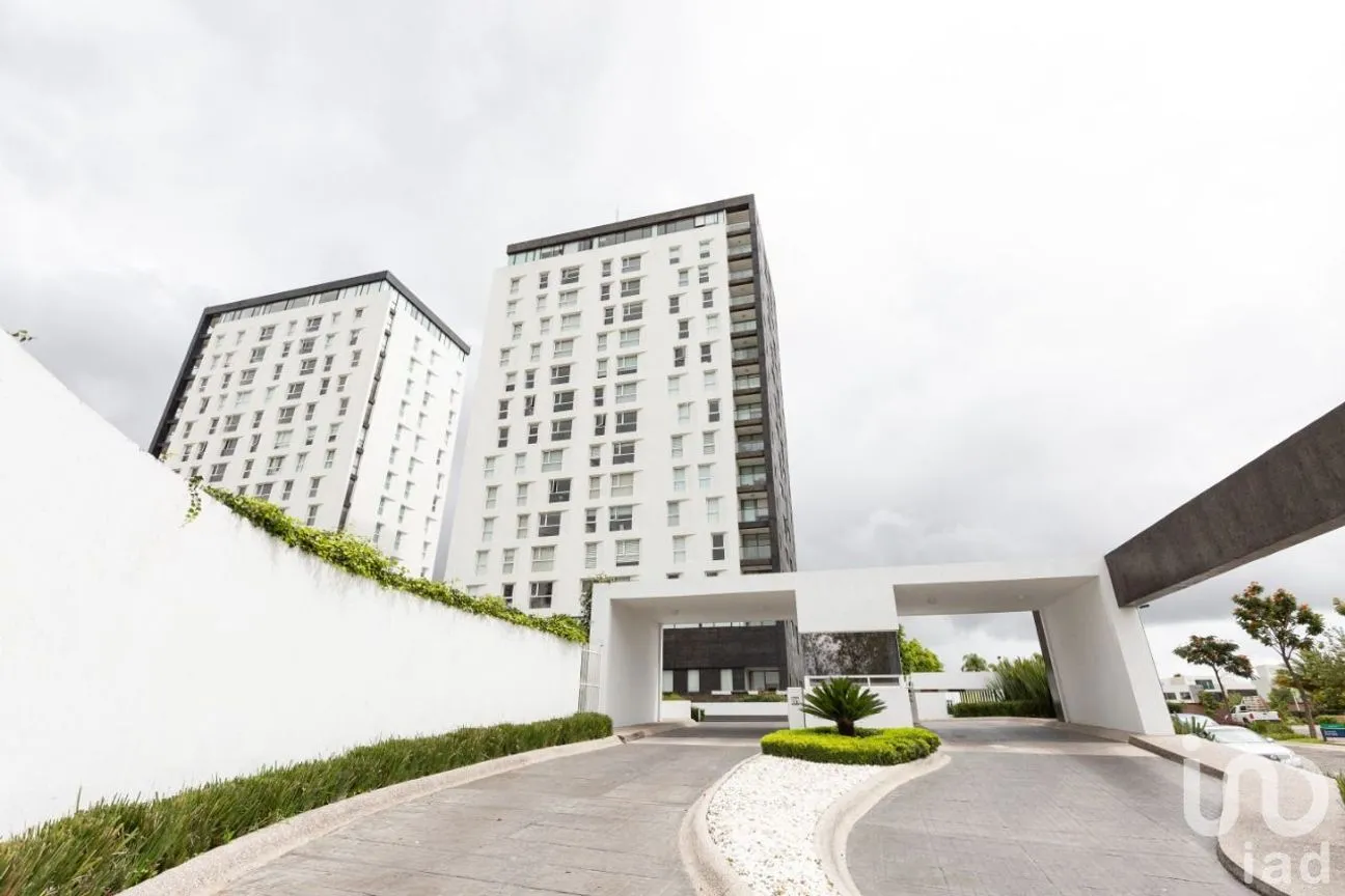 Departamento en Venta en Almoloni, Tlatlauquitepec, Puebla | NEX-33624 | iad México | Foto 1 de 41