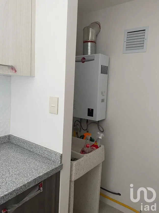 Departamento en Venta en Almoloni, Tlatlauquitepec, Puebla | NEX-33624 | iad México | Foto 37 de 41