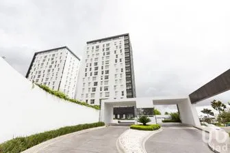 NEX-33624 - Departamento en Venta, con 3 recamaras, con 2 baños, con 118 m2 de construcción en Almoloni, CP 73906, Puebla.