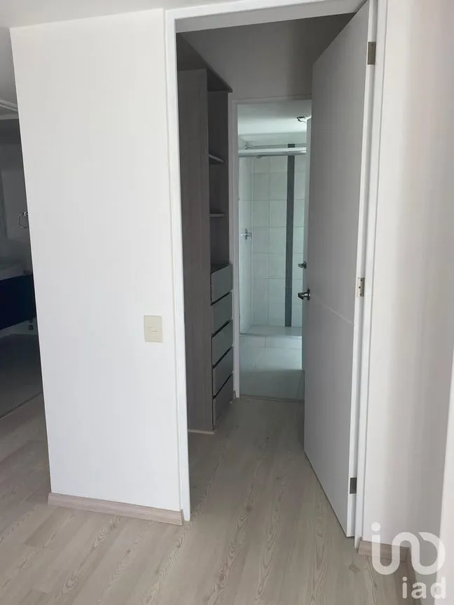 Departamento en Venta en Lomas del Ángel, Puebla, Puebla | NEX-33626 | iad México | Foto 38 de 41