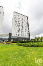 NEX-33626 - Departamento en Venta, con 3 recamaras, con 2 baños, con 120 m2 de construcción en Lomas del Ángel, CP 72575, Puebla.