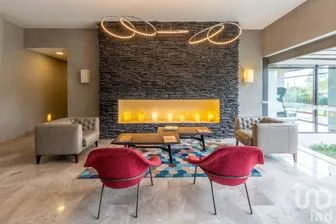 NEX-33629 - Departamento en Venta, con 2 recamaras, con 1 baño, con 87 m2 de construcción en Lomas del Ángel, CP 72575, Puebla.