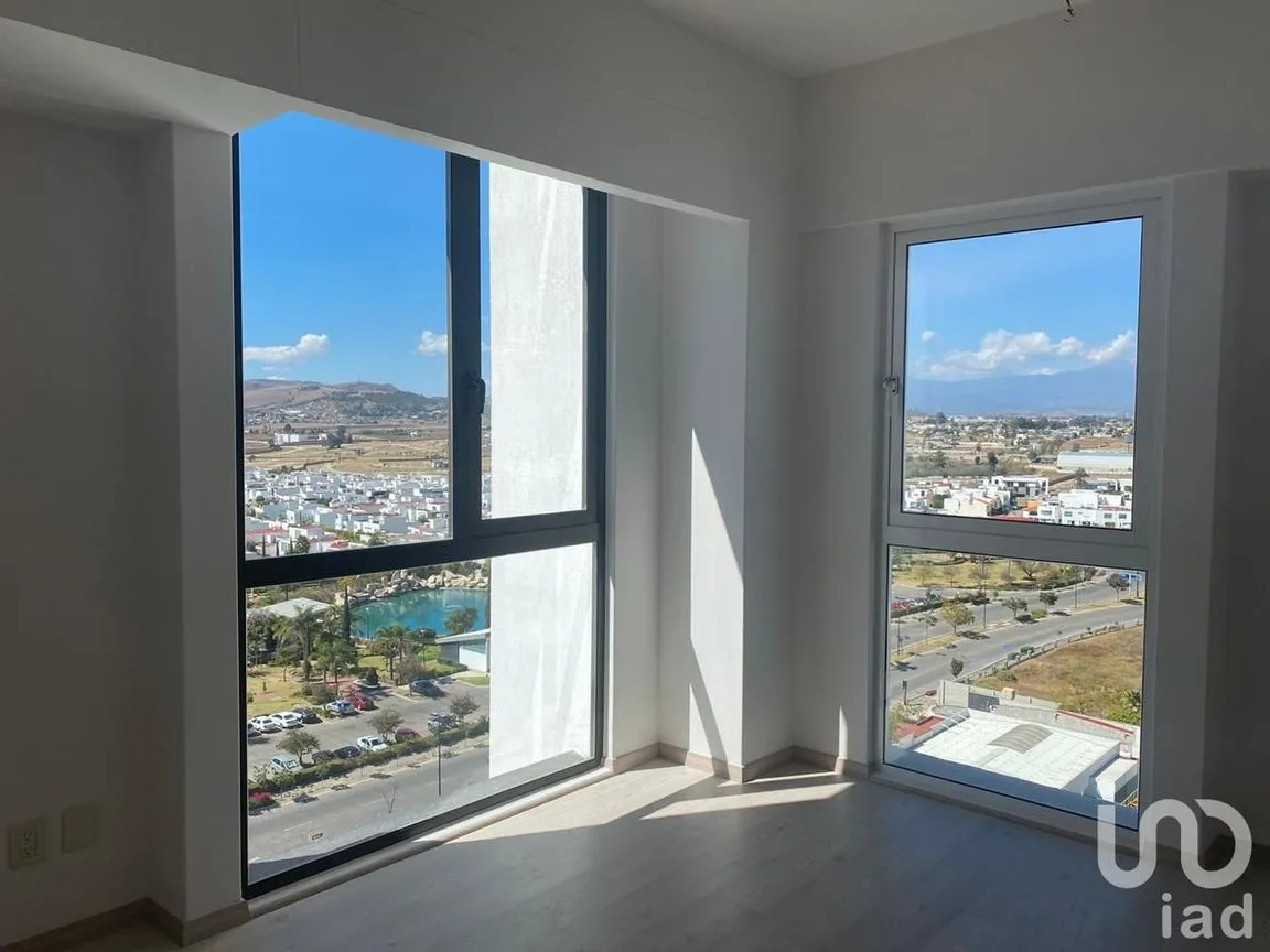Departamento en Venta en Lomas del Ángel, Puebla, Puebla | NEX-33635 | iad México | Foto 29 de 41