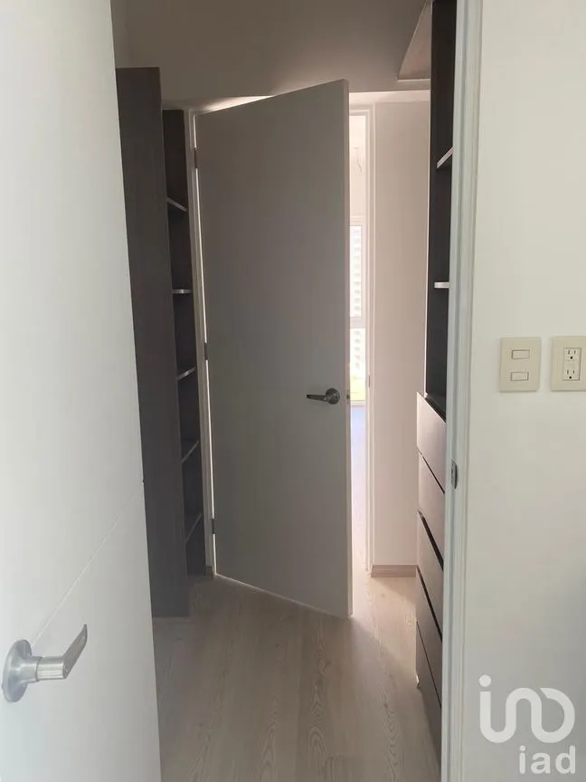 Departamento en Venta en Lomas del Ángel, Puebla, Puebla | NEX-33635 | iad México | Foto 30 de 41