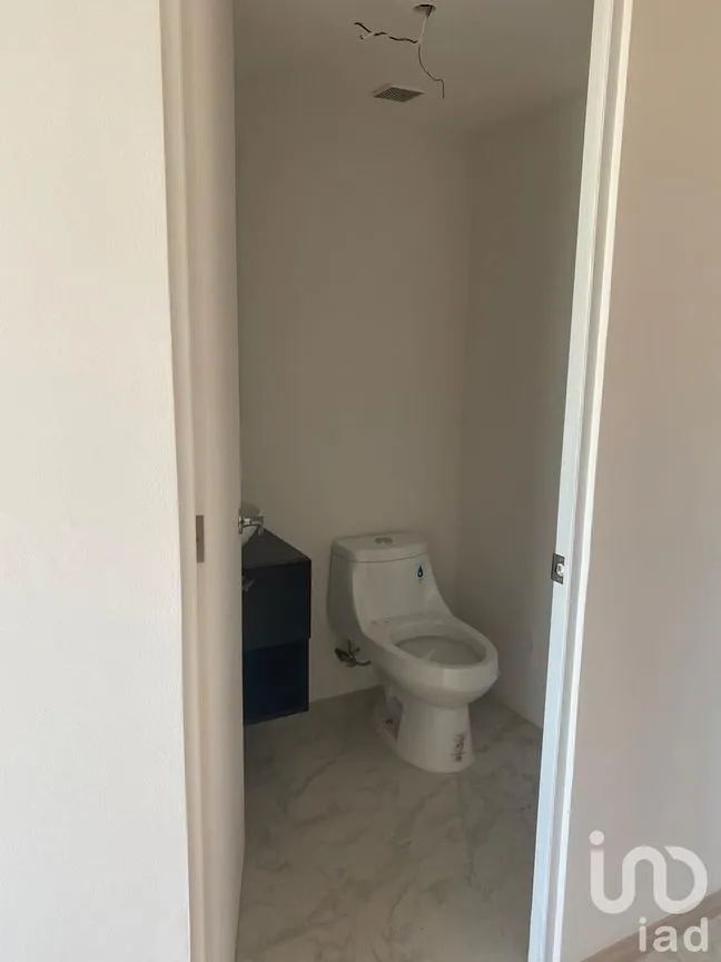 Departamento en Venta en Lomas del Ángel, Puebla, Puebla | NEX-33635 | iad México | Foto 26 de 41