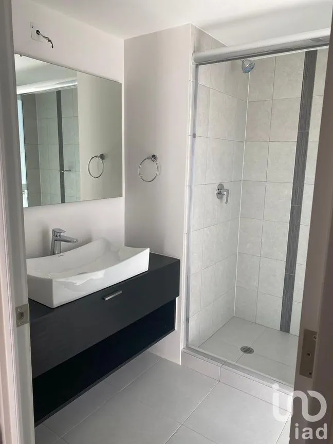 Departamento en Venta en Lomas del Ángel, Puebla, Puebla | NEX-33635 | iad México | Foto 31 de 41