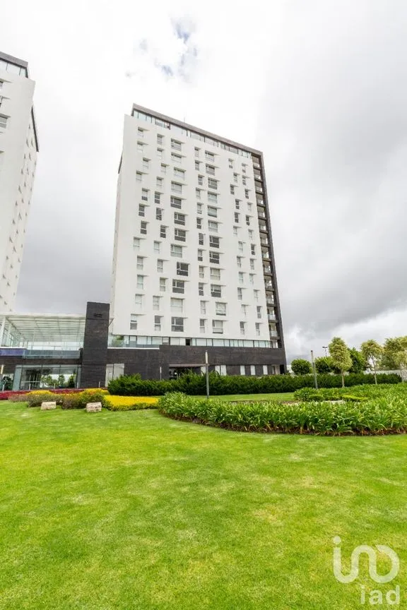 Departamento en Venta en Lomas del Ángel, Puebla, Puebla | NEX-33635 | iad México | Foto 5 de 41