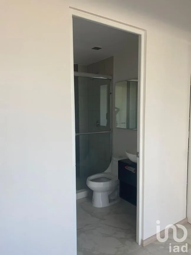 Departamento en Venta en Lomas del Ángel, Puebla, Puebla | NEX-33635 | iad México | Foto 24 de 41