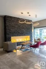 NEX-33635 - Departamento en Venta, con 2 recamaras, con 1 baño, con 87 m2 de construcción en Lomas del Ángel, CP 72575, Puebla.