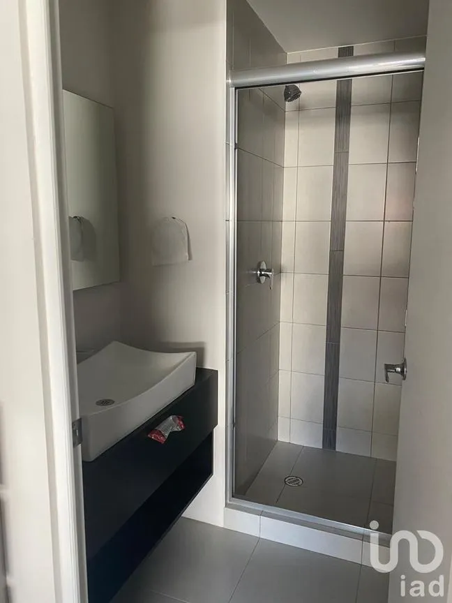 Departamento en Venta en Lomas del Ángel, Puebla, Puebla | NEX-33636 | iad México | Foto 21 de 41