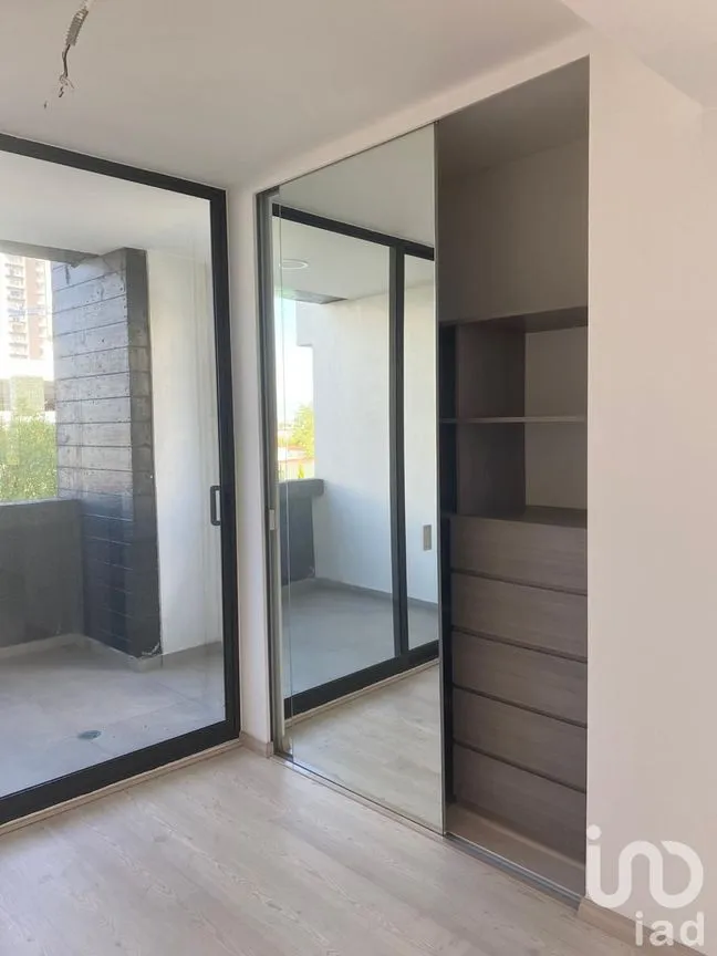 Departamento en Venta en Lomas del Ángel, Puebla, Puebla | NEX-33636 | iad México | Foto 20 de 41