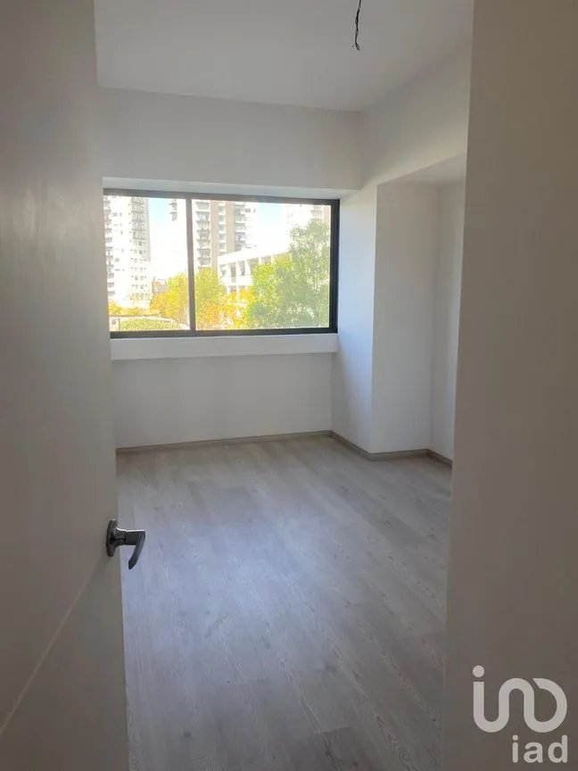 Departamento en Venta en Lomas del Ángel, Puebla, Puebla | NEX-33636 | iad México | Foto 23 de 41