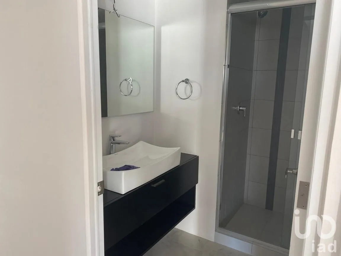 Departamento en Venta en Lomas del Ángel, Puebla, Puebla | NEX-33636 | iad México | Foto 36 de 41