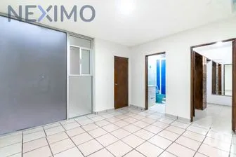 NEX-42047 - Departamento en Renta, con 2 recamaras, con 10 baños, con 90 m2 de construcción en Viveros del Valle, CP 54060, México.