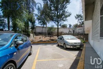 NEX-42556 - Local en Renta, con 55 m2 de construcción en Puente de Vigas, CP 54090, México.