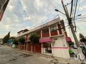 NEX-64594 - Local en Renta, con 48 m2 de construcción en San Andrés Atenco, CP 54040, México.