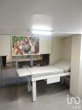 NEX-91415 - Local en Renta, con 1 recamara, con 1 baño, con 20 m2 de construcción en Puente de Vigas, CP 54090, México.