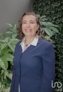 Carolina Estrada