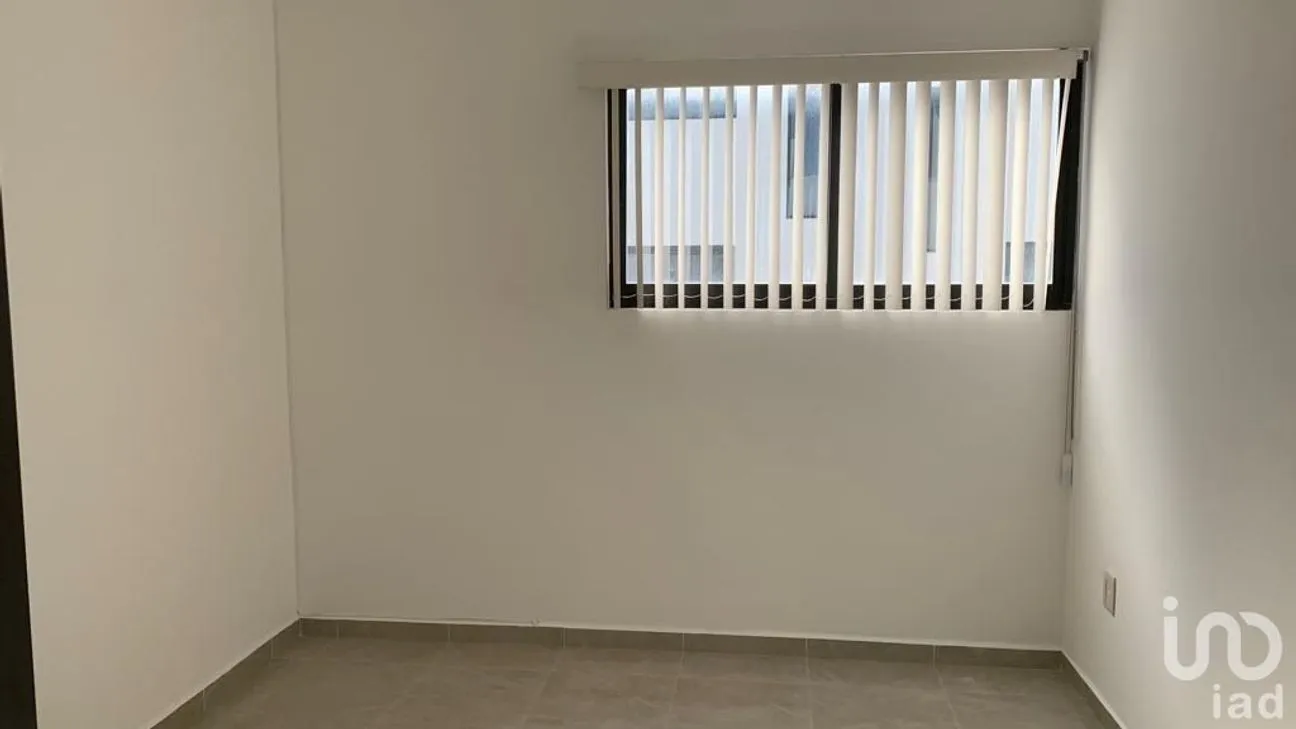 Casa en Renta en Lomas 1a Secc, San Luis Potosí, San Luis Potosí | NEX-113571 | iad México | Foto 19 de 22