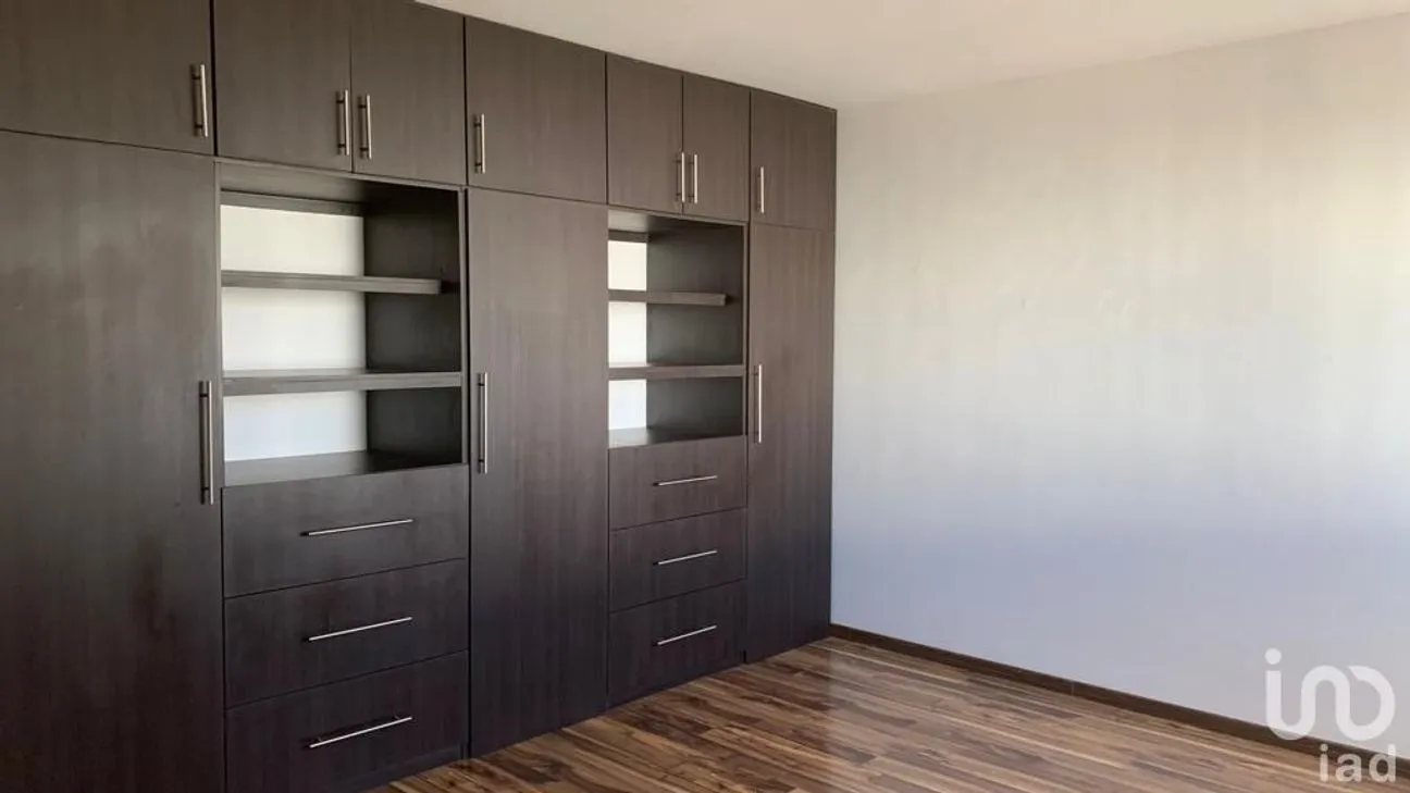 Casa en Renta en Lomas 1a Secc, San Luis Potosí, San Luis Potosí | NEX-113571 | iad México | Foto 13 de 22