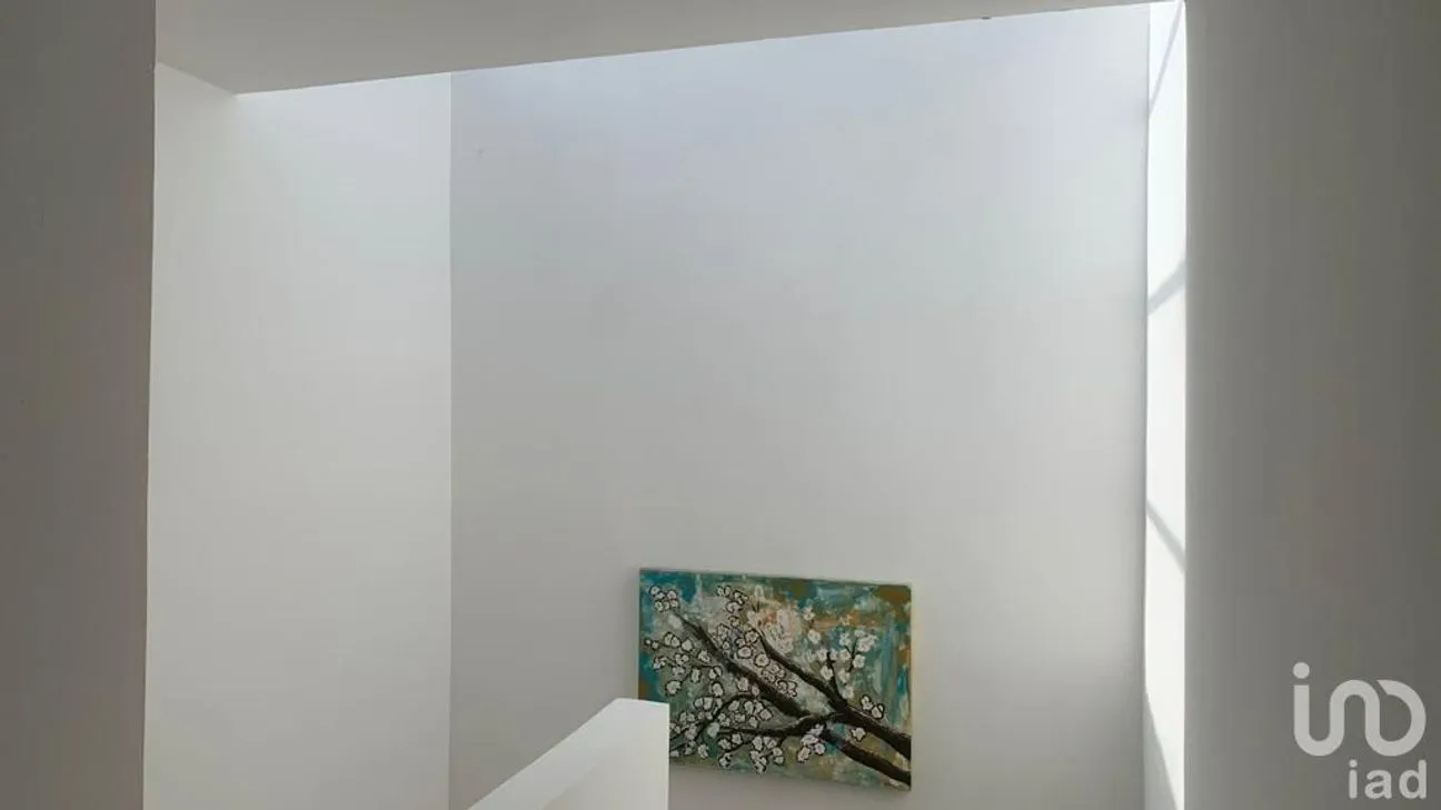 Casa en Renta en Lomas 1a Secc, San Luis Potosí, San Luis Potosí | NEX-113571 | iad México | Foto 20 de 22