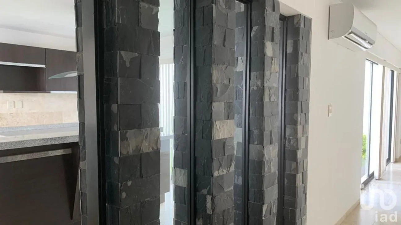 Casa en Renta en Lomas 1a Secc, San Luis Potosí, San Luis Potosí | NEX-113571 | iad México | Foto 4 de 22