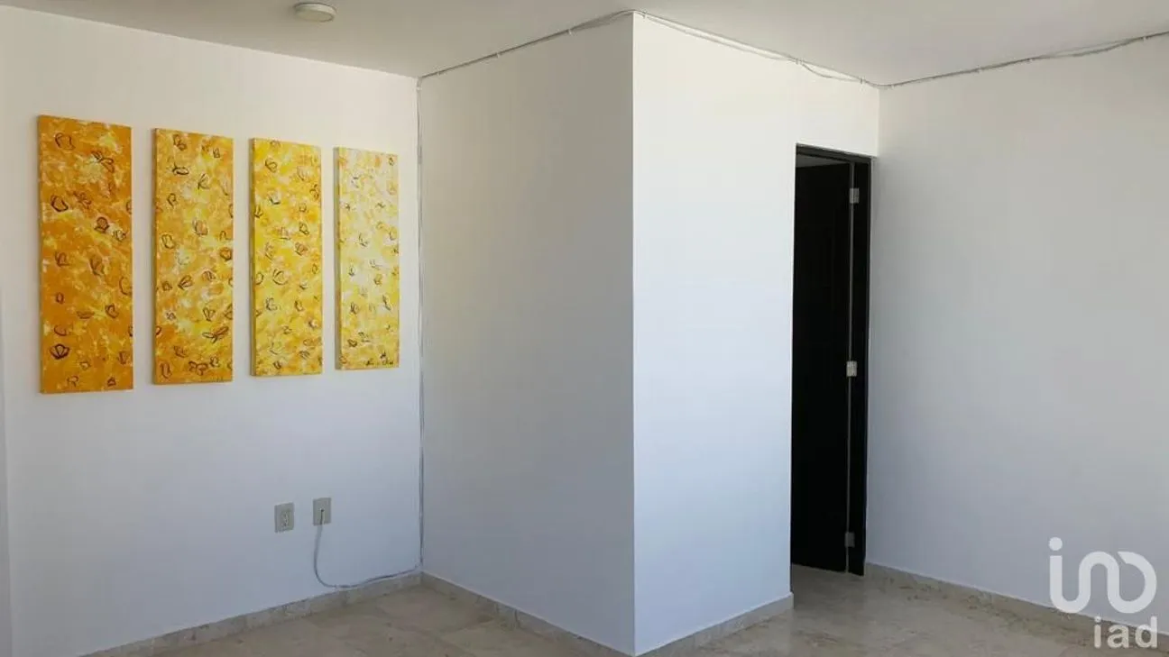 Casa en Renta en Lomas 1a Secc, San Luis Potosí, San Luis Potosí | NEX-113571 | iad México | Foto 18 de 22