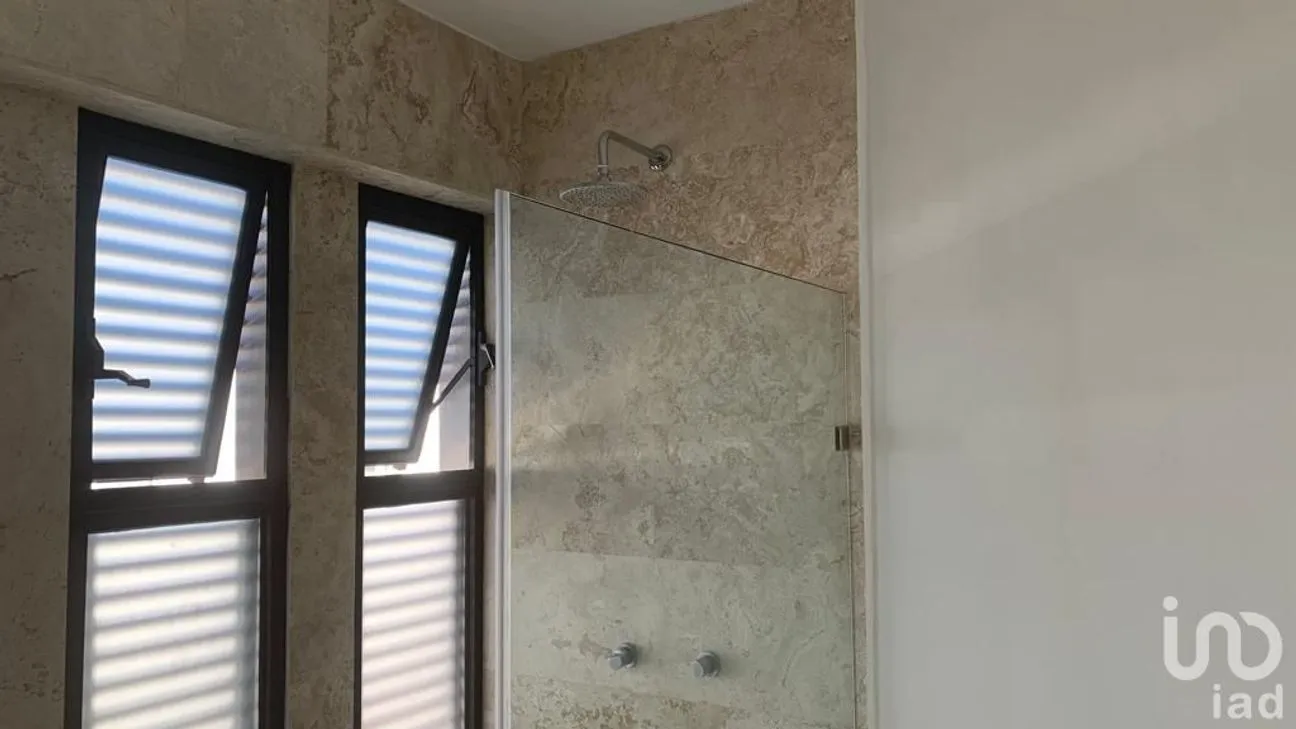 Casa en Renta en Lomas 1a Secc, San Luis Potosí, San Luis Potosí | NEX-113571 | iad México | Foto 15 de 22