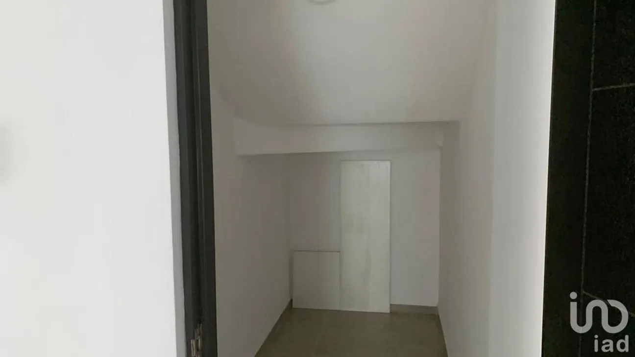 Casa en Renta en Lomas 1a Secc, San Luis Potosí, San Luis Potosí | NEX-113571 | iad México | Foto 9 de 22