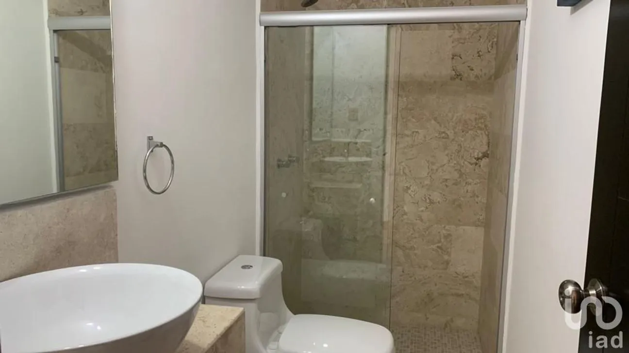 Casa en Renta en Lomas 1a Secc, San Luis Potosí, San Luis Potosí | NEX-113571 | iad México | Foto 6 de 22