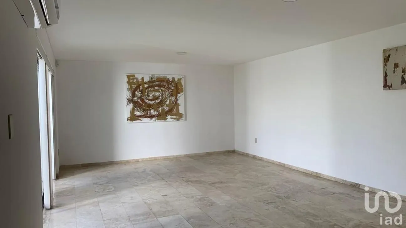 Casa en Renta en Lomas 1a Secc, San Luis Potosí, San Luis Potosí | NEX-113571 | iad México | Foto 7 de 22