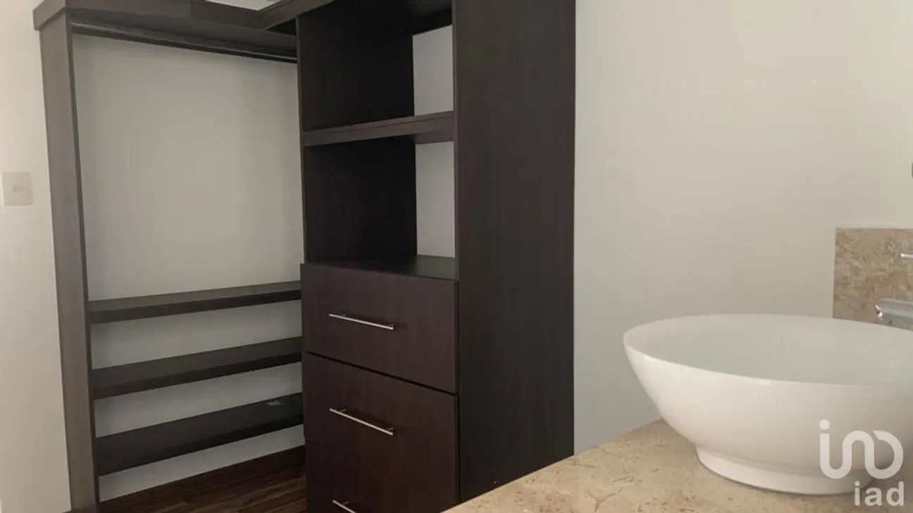 Casa en Renta en Lomas 1a Secc, San Luis Potosí, San Luis Potosí | NEX-113571 | iad México | Foto 14 de 22