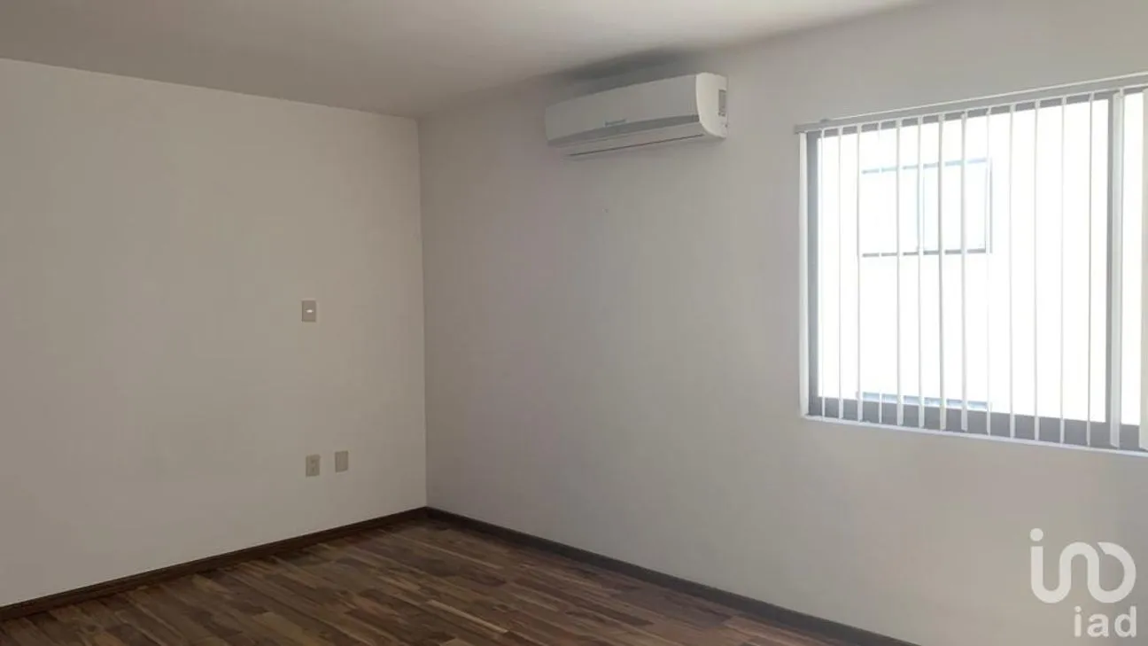 Casa en Renta en Lomas 1a Secc, San Luis Potosí, San Luis Potosí | NEX-113571 | iad México | Foto 16 de 22