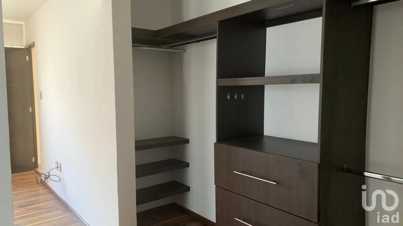 Casa en Renta en Lomas 1a Secc, San Luis Potosí, San Luis Potosí | NEX-113571 | iad México | Foto 17 de 22