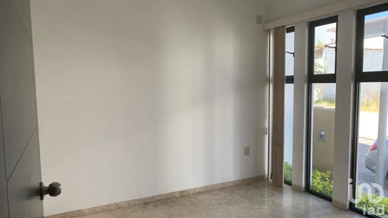 Casa en Renta en Lomas 1a Secc, San Luis Potosí, San Luis Potosí | NEX-113571 | iad México | Foto 5 de 22