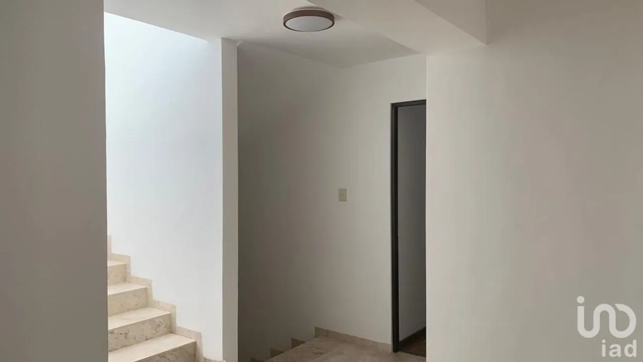 Casa en Renta en Lomas 1a Secc, San Luis Potosí, San Luis Potosí | NEX-113571 | iad México | Foto 12 de 22