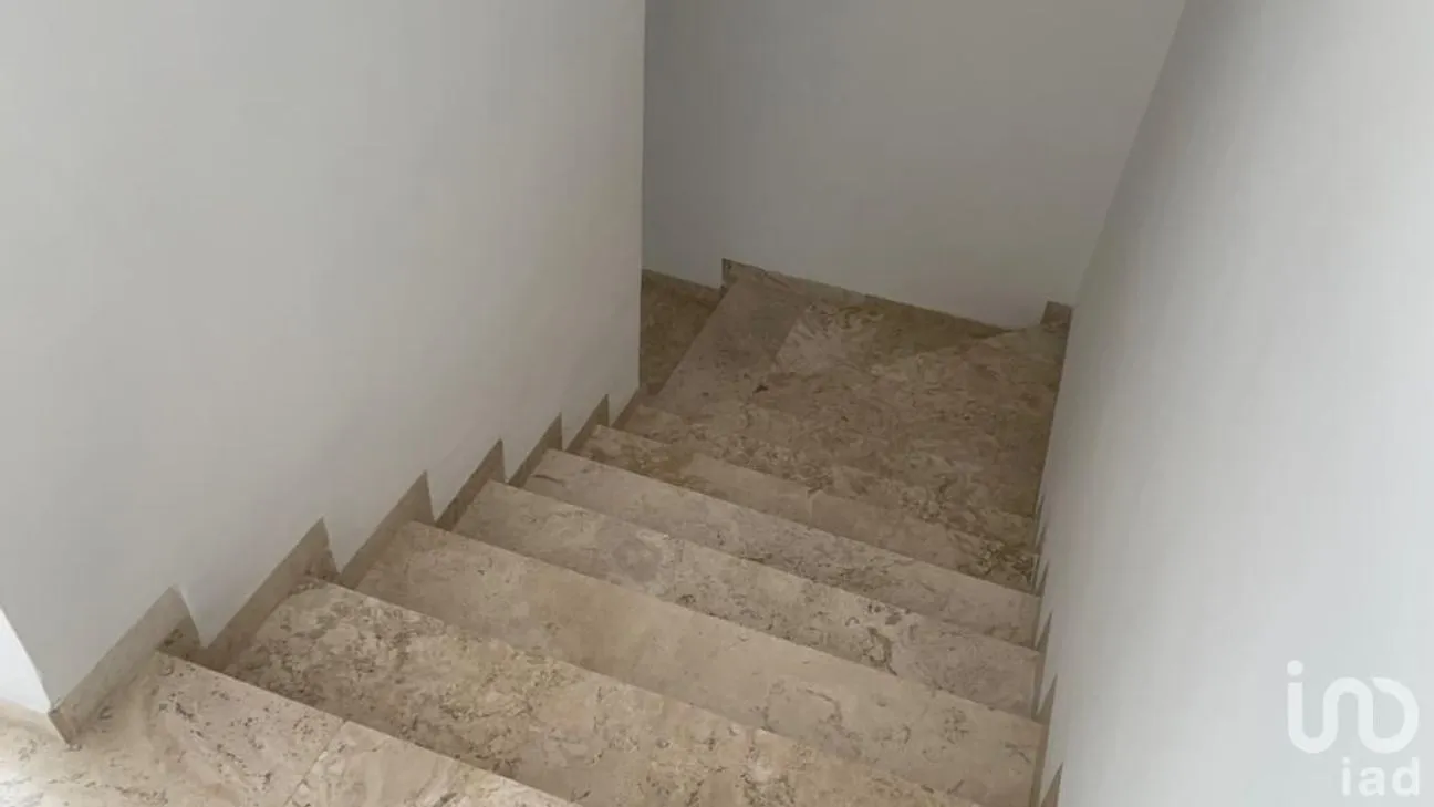 Casa en Renta en Lomas 1a Secc, San Luis Potosí, San Luis Potosí | NEX-113571 | iad México | Foto 11 de 22