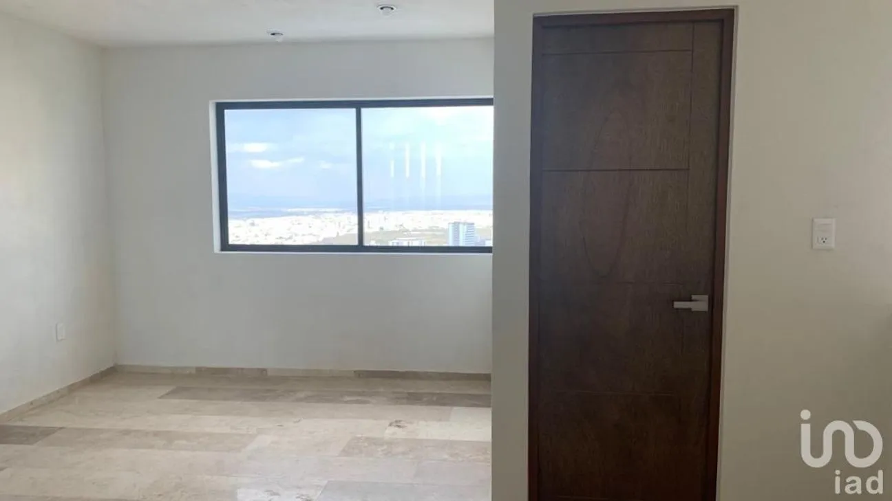 Casa en Venta en Club de Golf la Loma, San Luis Potosí, San Luis Potosí | NEX-144741 | iad México | Foto 13 de 27