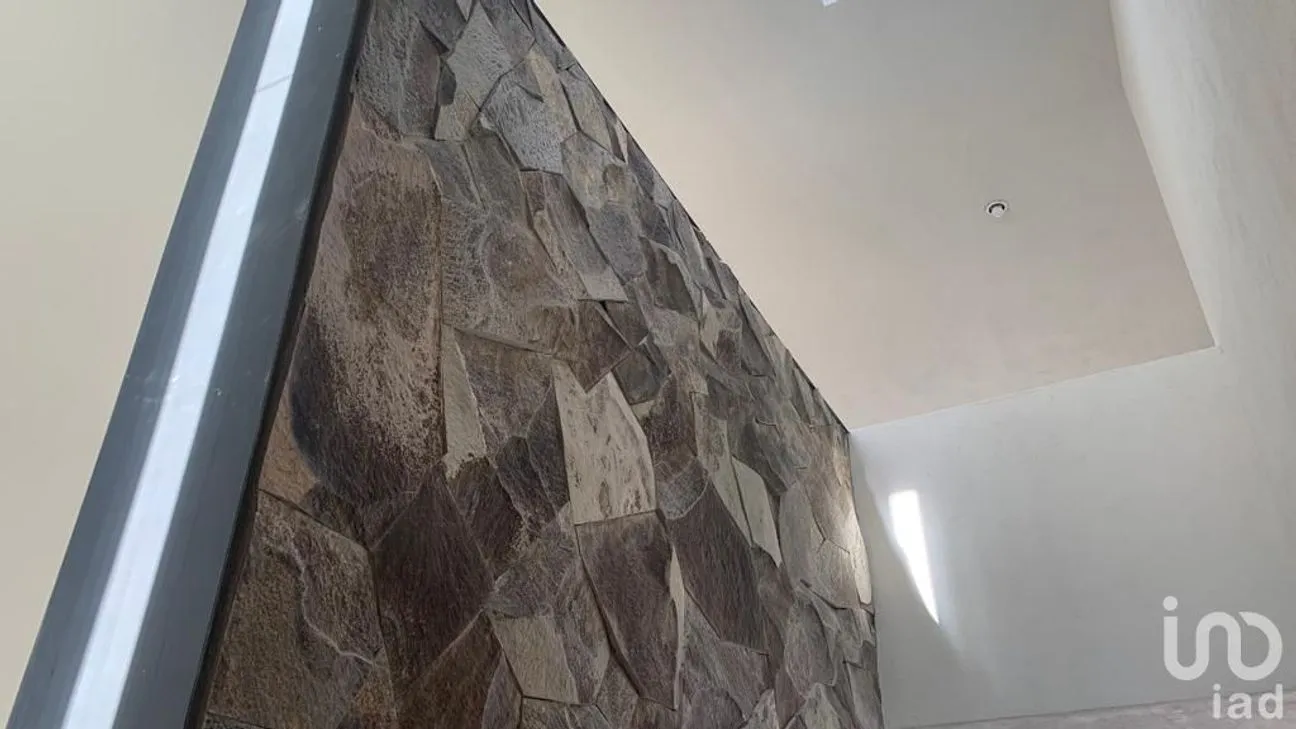 Casa en Venta en Club de Golf la Loma, San Luis Potosí, San Luis Potosí | NEX-144741 | iad México | Foto 26 de 27