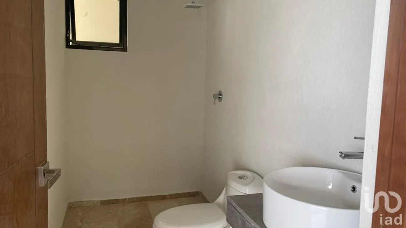 Casa en Venta en Club de Golf la Loma, San Luis Potosí, San Luis Potosí | NEX-144741 | iad México | Foto 20 de 27