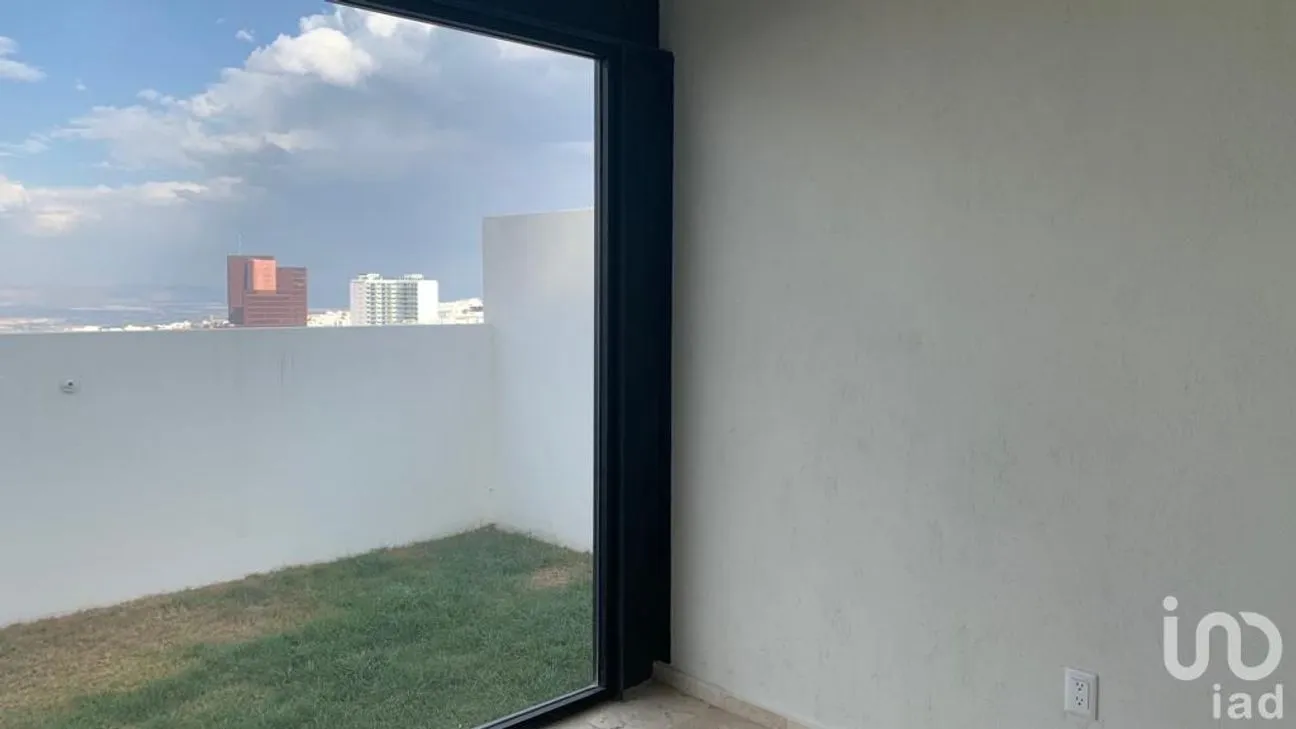 Casa en Venta en Club de Golf la Loma, San Luis Potosí, San Luis Potosí | NEX-144741 | iad México | Foto 23 de 27